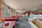 661 Paloma Blanca Drive - Photo 9