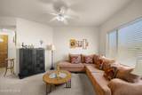 3650 Morning Star Drive - Photo 10