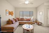 3650 Morning Star Drive - Photo 11