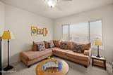 3650 Morning Star Drive - Photo 12