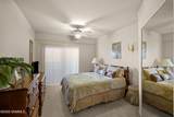 3650 Morning Star Drive - Photo 15