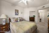 3650 Morning Star Drive - Photo 17