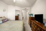 3650 Morning Star Drive - Photo 18