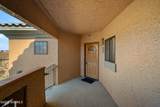 3650 Morning Star Drive - Photo 2