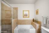 3650 Morning Star Drive - Photo 20