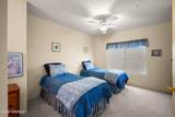 3650 Morning Star Drive - Photo 22