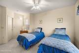3650 Morning Star Drive - Photo 23