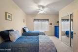 3650 Morning Star Drive - Photo 24