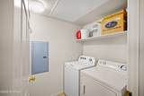 3650 Morning Star Drive - Photo 29