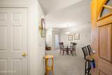 3650 Morning Star Drive - Photo 3