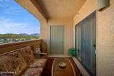 3650 Morning Star Drive - Photo 31