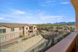 3650 Morning Star Drive - Photo 32