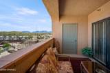 3650 Morning Star Drive - Photo 33