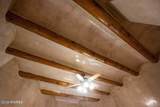 2101 Via Tesoro - Photo 10