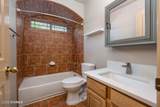 2101 Via Tesoro - Photo 13
