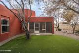 2101 Via Tesoro - Photo 15
