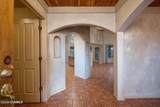 2101 Via Tesoro - Photo 4