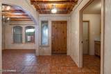 2101 Via Tesoro - Photo 5