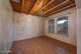2101 Via Tesoro - Photo 6