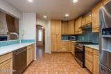 2101 Via Tesoro - Photo 7