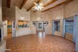 2101 Via Tesoro - Photo 8