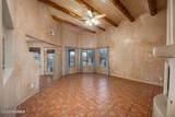 2101 Via Tesoro - Photo 9