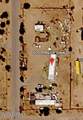 400 Mesilla View Drive - Photo 1