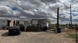 400 Mesilla View Drive - Photo 12