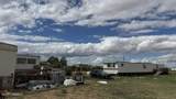 400 Mesilla View Drive - Photo 13