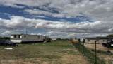 400 Mesilla View Drive - Photo 14