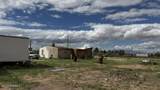 400 Mesilla View Drive - Photo 16
