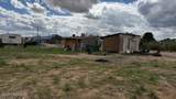 400 Mesilla View Drive - Photo 17