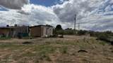400 Mesilla View Drive - Photo 18