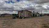 400 Mesilla View Drive - Photo 19