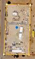 400 Mesilla View Drive - Photo 2