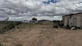 400 Mesilla View Drive - Photo 20