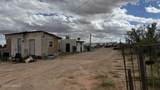 400 Mesilla View Drive - Photo 21