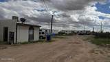 400 Mesilla View Drive - Photo 22