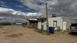 400 Mesilla View Drive - Photo 23