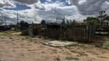 400 Mesilla View Drive - Photo 25