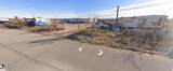400 Mesilla View Drive - Photo 27