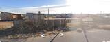 400 Mesilla View Drive - Photo 28