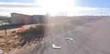400 Mesilla View Drive - Photo 29