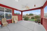 6114 Golden Echo Place - Photo 10