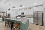 6114 Golden Echo Place - Photo 14