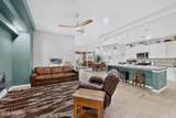 6114 Golden Echo Place - Photo 15