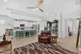 6114 Golden Echo Place - Photo 17