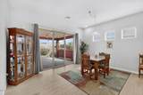 6114 Golden Echo Place - Photo 19