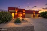 6114 Golden Echo Place - Photo 2