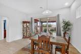 6114 Golden Echo Place - Photo 20